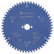 Bosch Expert for Aluminium 2608644099 56 Diş Daire Testere