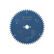 Bosch Expert for Aluminium 2608644101 56 Diş Daire Testere