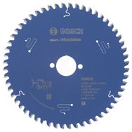 Bosch Expert for Aluminium 2608644102 56 Diş Daire Testere