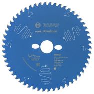 Bosch Expert for Aluminium 2608644109 54 Diş Daire Testere