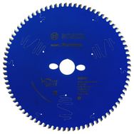 Bosch Expert for Aluminium 2608644111 80 Diş Daire Testere