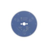Bosch Expert for Aluminium 2608644113 80 Diş Daire Testere