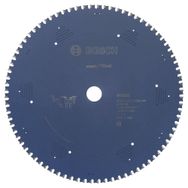 Bosch Expert For Metal 305x25,4 mm 80 Diş Testere