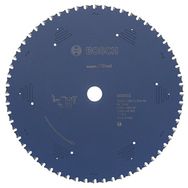 Bosch Expert for Steel 305x25.40 mm 60 Diş Çelik Daire Testere Bıçağı