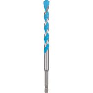 Bosch Expert HEX-9 10x90x150 mm Multi Construction Delme Ucu
