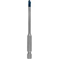 Bosch Expert HEX-9 4x90 mm Hard Ceramic Delme Ucu