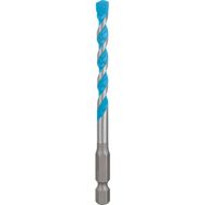 Bosch Expert HEX-9 6x60x100 mm Multi Construction Delme Ucu