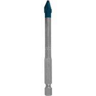 Bosch Expert HEX-9 7x90 mm Hard Ceramic Delme Ucu