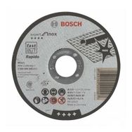Bosch Expert Inox 115x1.0x22.23 mm Düz Kesme Taşı