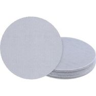 Bosch Expert M480 225 mm G 100 25 Parça Zımpara Ağı