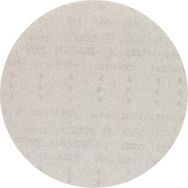 Bosch Expert M480 225 mm G 80 25 Parça Zımpara Ağı