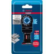 Bosch Expert Metalmax AIZ 32 AIT 40x32 mm Çok Fonksiyonlu Makine Bıçağı