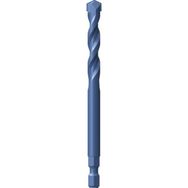 Bosch Expert Power Change Plus TCT 8.5x105 mm Pilot Delme Ucu