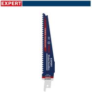 Bosch Expert S 956 DHM Ahşap-Metal Çerçeveler İçin Panter Testere