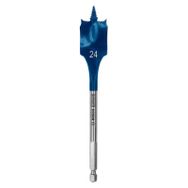 Bosch Expert Self Cut Speed 24x152 mm Yaprak Delme Ucu