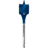 Bosch Expert Self Cut Speed 32x152 mm Yaprak Delme Ucu