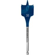 Bosch Expert Self Cut Speed 35x152 mm Yaprak Delme Ucu