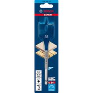 Bosch Expert Self Cut Speed 35x152 mm Yaprak Delme Ucu