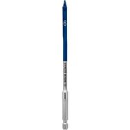 Bosch Expert Self Cut Speed 6x152 mm Yaprak Delme Ucu