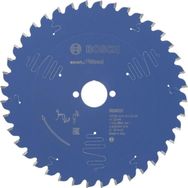 Bosch Expert Serisi 216x30 mm 40 Diş Ahşap Daire Testere Bıçağı