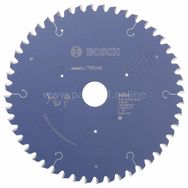 Bosch Expert Serisi 216x30 mm 48 Diş Ahşap Daire Testere Bıçağı