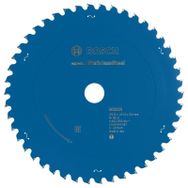 Bosch Expert Serisi 230x25.4 mm 46 Diş Paslanmaz Çelik Daire Testere Bıçağı