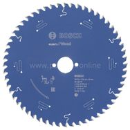 Bosch Expert Serisi 235x30 mm 56 Diş Ahşap Daire Testere Bıçağı