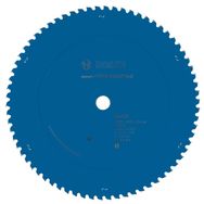 Bosch Expert Serisi 355x25.4 mm 70 Diş Paslanmaz Çelik Daire Testere Bıçağı
