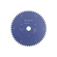 Bosch - Expert Serisi Ahşap İçin Daire Bıçağı - 250 X 30 X 3,2 mm, 40 Diş Testere