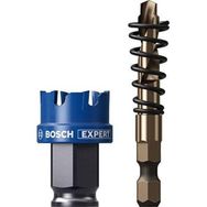 Bosch Expert Sheet Metal Delik Açma 27 x 5 mm Testere