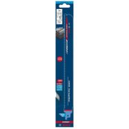 Bosch Expert ‘thick Tough Metal’ S 1255 Chc Panter Bıçağı Testere