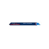 Bosch Expert Thin Tough Metal S 1022 EHM Panter Testere Bıçağı