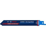 Bosch Expert ‘thin Tough Metal’ S 922 Ehm Panter Bıçağı Testere