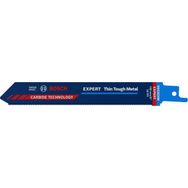 Bosch Expert ‘thin Tough Metal’ S 922 Ehm Panter Bıçağı Testere