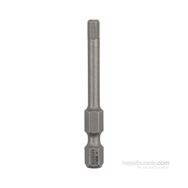 Bosch Extra Hard HEX4x49 mm 3'lü Vidalama Ucu