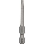 Bosch Extra Hard Serisi T15x49 mm Vidalama Ucu