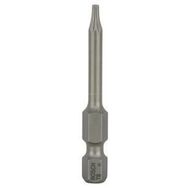 Bosch Extra Hard Serisi T8x49 mm Vidalama Ucu