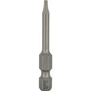 Bosch Extra Hard Serisi T8x49 mm Vidalama Ucu