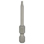 Bosch Extra Hard Serisi T9x49 mm Vidalama Ucu