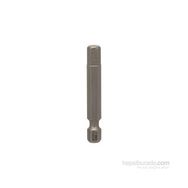 Bosch ExtraHard HEX6x49 mm 3'lü Vidalama Ucu