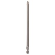 Bosch ExtraHard PZ 3x152 mm 1'li Vidalama Ucu