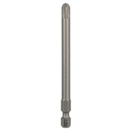 Bosch ExtraHard PZ 3x89 mm 3'lü Vidalama Ucu