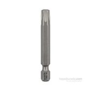 Bosch ExtraHard T40x49 mm 1'li Vidalama Ucu