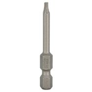 Bosch ExtraHard T9x49 mm 1'li Vidalama Ucu