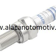Bosch F002G40530 Ateşleme Bujisi