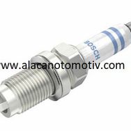 Bosch F002G40563 Ateşleme Bujisi