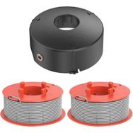 Bosch F016800175 Makara