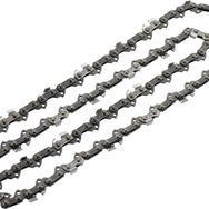 Bosch F016800258 Ake 40 / Universalchain 40 İçin Testere Zinciri