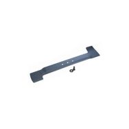 Bosch F016800277 ROTAK 37 LI GEN4 / Yedek Bıçak