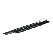 Bosch F016800343 ARM 37 EasyRotak 36 İçin Yedek Bıçak
